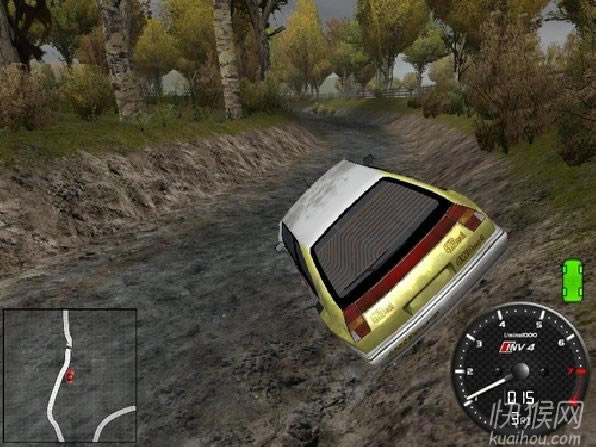 ԽҰ���ٽ�����2005��Ϸ��վ