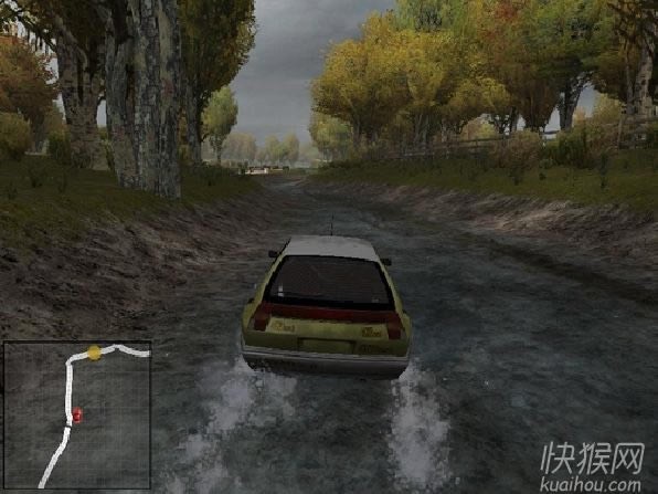 ԽҰ���ٽ�����2005��Ϸ��վ