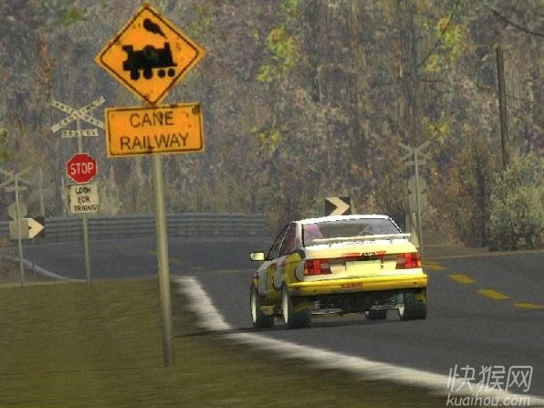 ԽҰ���ٽ�����2005��Ϸ��վ