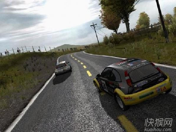 ԽҰ���ٽ�����2005��Ϸ��վ