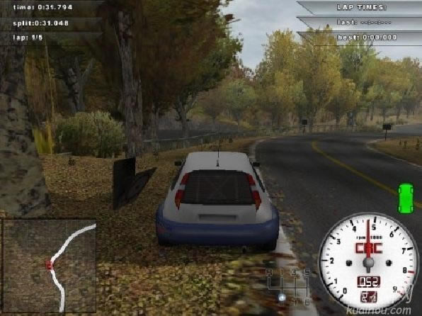 ԽҰ���ٽ�����2005��Ϸ