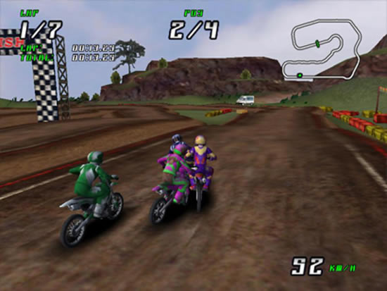 ���Ħ�г�����Ϸ��վ