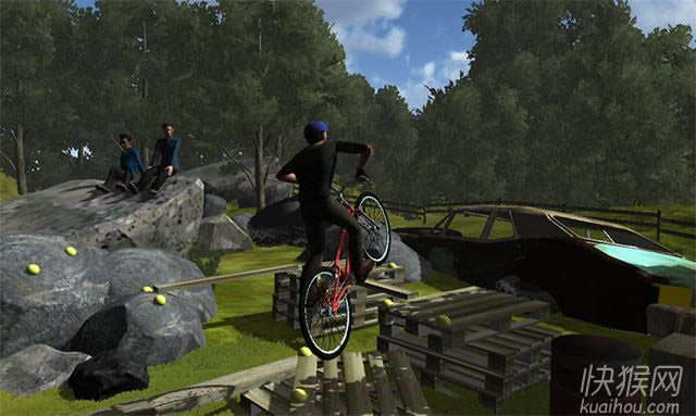 �������г���Ϸ��վ