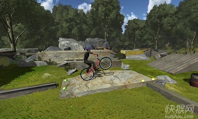 �������г���Ϸ��վ