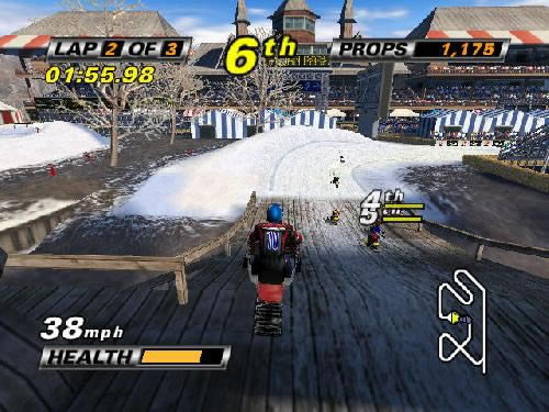 ѩãΣ����Ϸ��վ