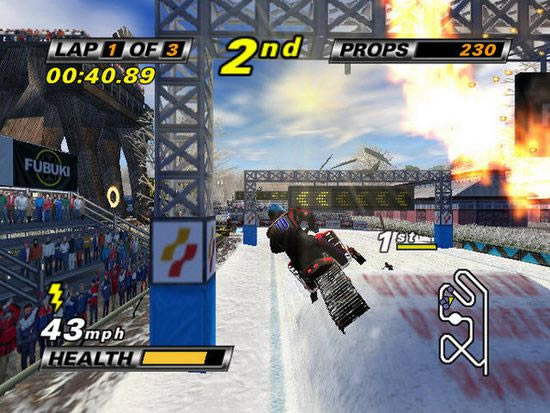 ѩãΣ����Ϸ��վ