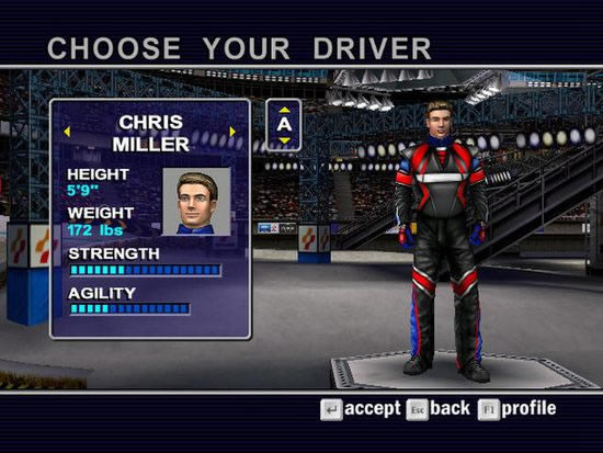 ѩãΣ����Ϸ��վ