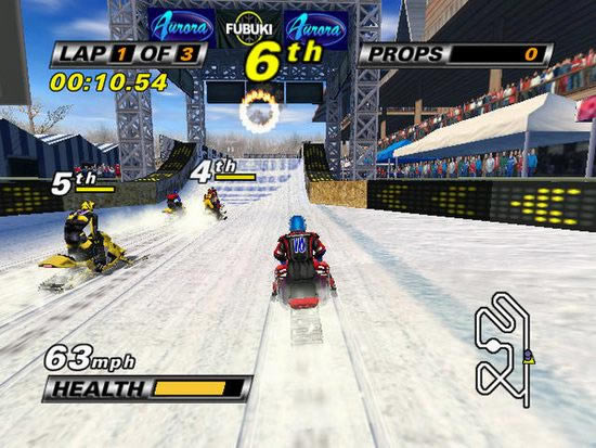 ѩãΣ����Ϸ��վ