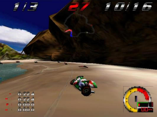 ����쭳���Ϸ