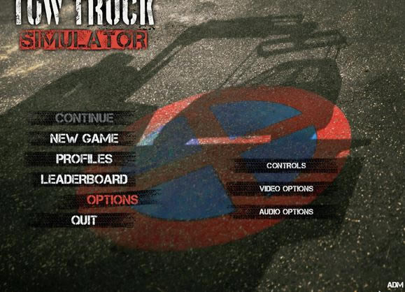 �ϳ�ģ��2015��Ϸ