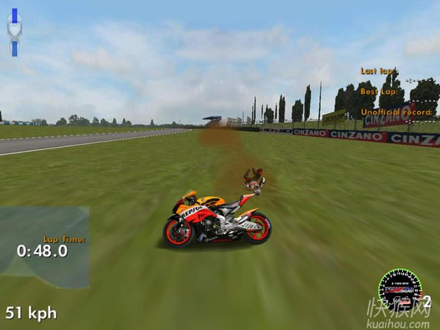 2008����Ħ�д���MOD����Ϸ��վ