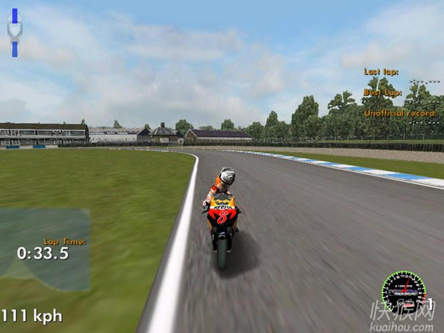 2008����Ħ�д���MOD����Ϸ��վ