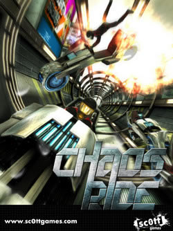 ����������Ϸ��վ