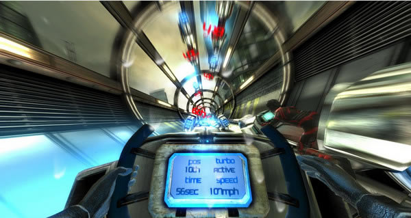 ����������Ϸ��վ