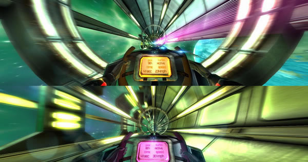 ����������Ϸ��վ