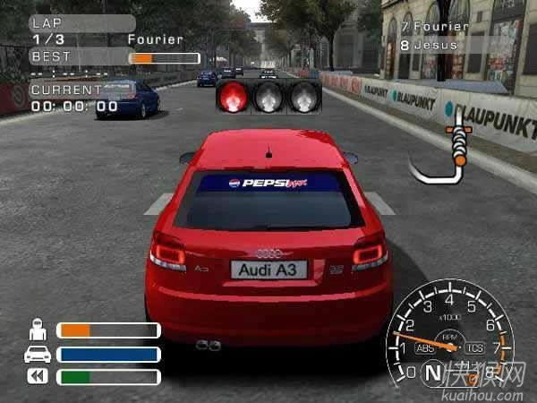 ����GT������Ϸ��վ