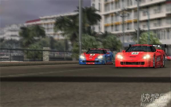 ����GT������Ϸ��վ