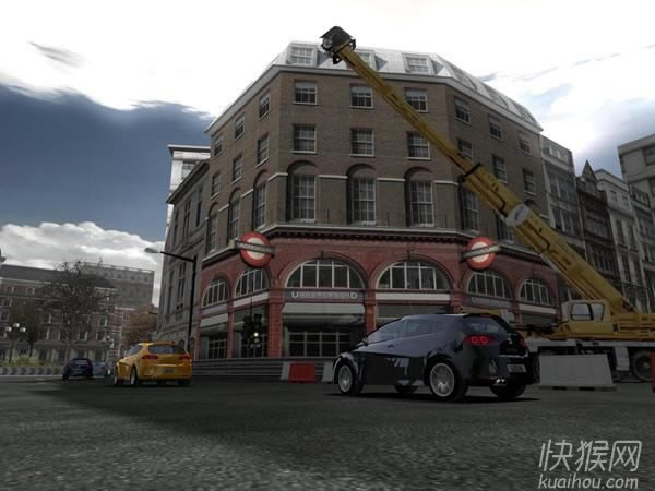 ����GT������Ϸ��վ