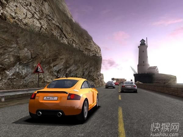 ����GT������Ϸ��վ