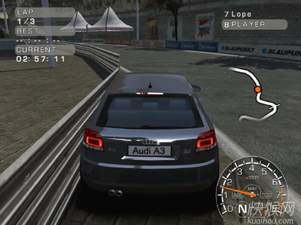 ����GT������Ϸ