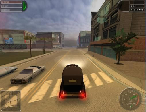 �߶���ү����Ϸ��վ