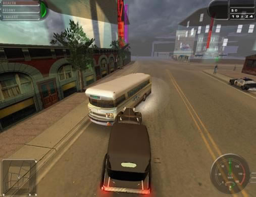 �߶���ү����Ϸ��վ