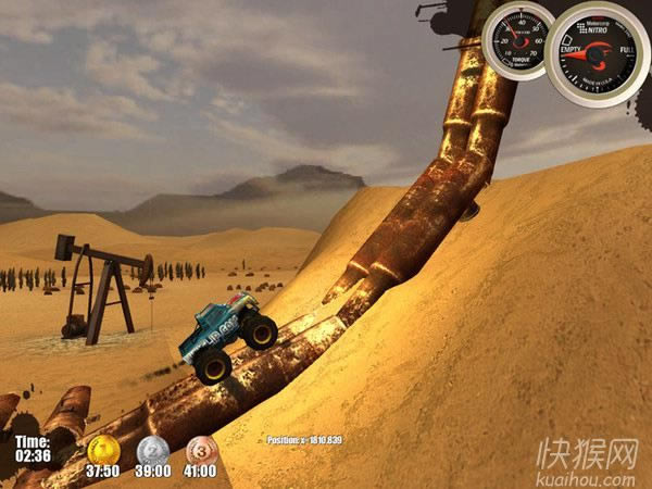 ���޿�����Ϸ��վ