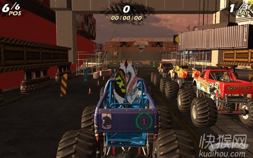 ���޿�����Ϸ��վ