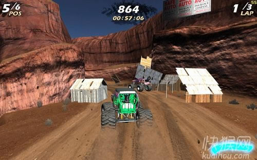 ���޿�����Ϸ��վ