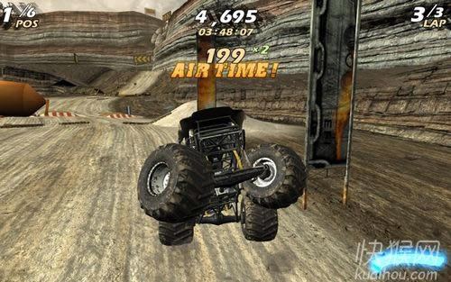 ���޿�����Ϸ