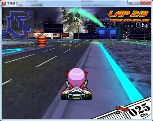 �ֵ���D.�������ٴ�˵��Ϸ��վ