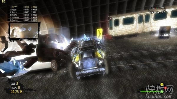 ĩ�ջ�ս��Ϸ��վ