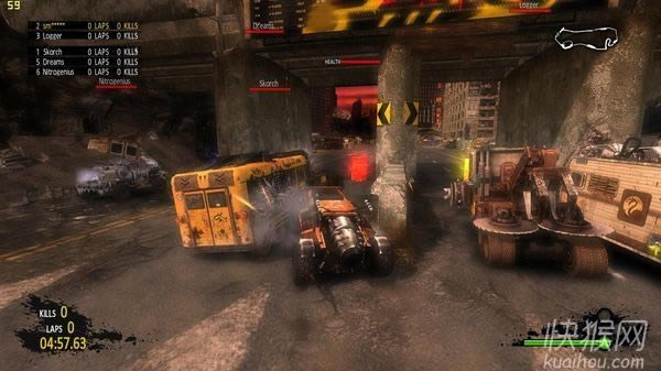 ĩ�ջ�ս��Ϸ��վ