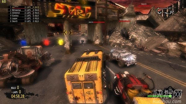 ĩ�ջ�ս��Ϸ