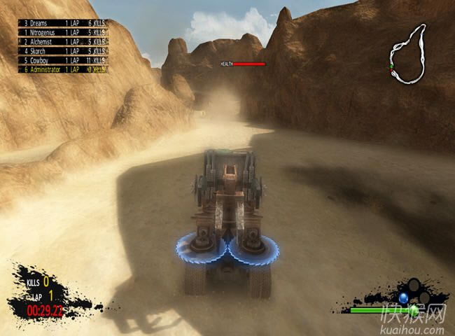 ĩ�ջ�ս��Ϸ��վ