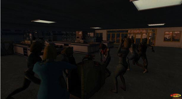 �ֿ�泵ģ��2014�������ֿ���Ϸ��վ