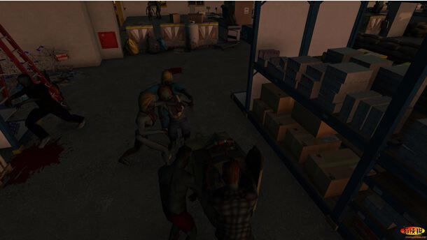 �ֿ�泵ģ��2014�������ֿ���Ϸ��վ