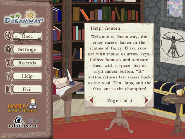 ��ͨ����������֮·��Ϸ��վ