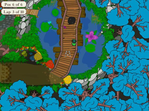 ��ͨ����������֮·��Ϸ��վ