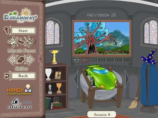 ��ͨ����������֮·��Ϸ��վ