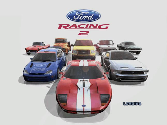 ��������2��Ϸ��վ