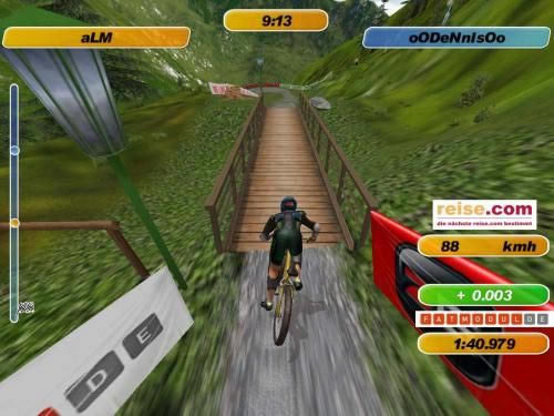 ������ս��2007��Ϸ