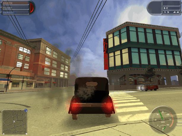 �尡����ү����Ϸ��վ