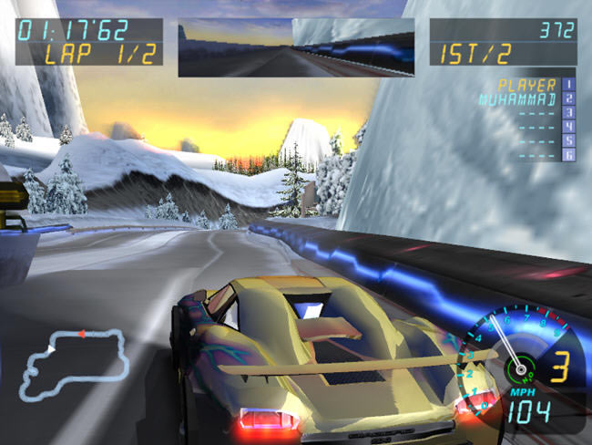 ���й�·������Ϸ��վ