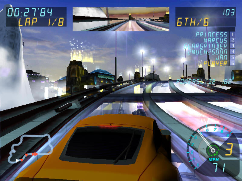 ���й�·������Ϸ��վ