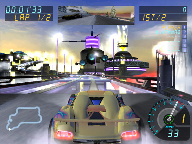 ���й�·������Ϸ