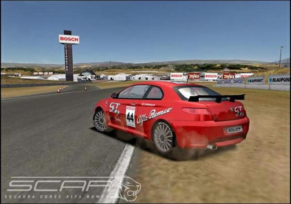 ������������ŷ������Ϸ