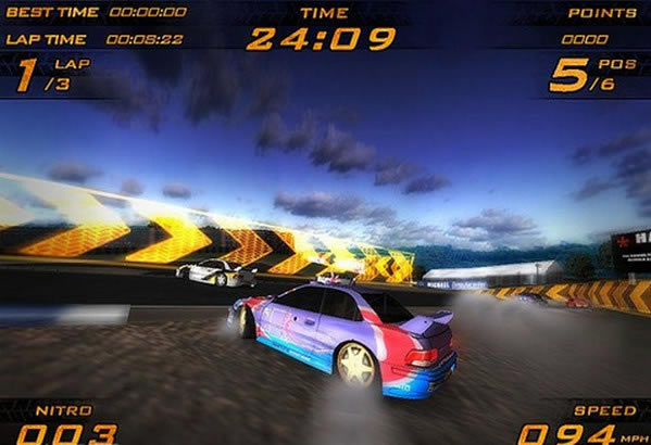 ��������������Ϸ