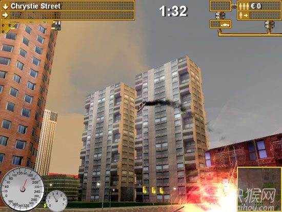 ŦԼ���⳵��2��Ϸ