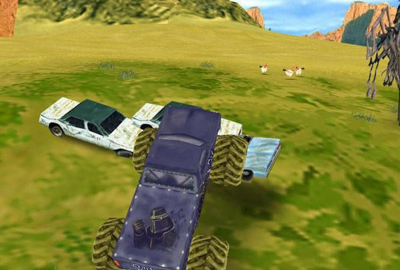 ŭ�𿨳���Ϸ��վ